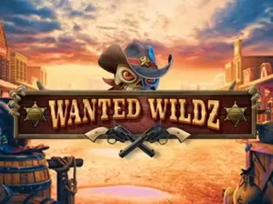 DaVinci's Gold Casino screenshot