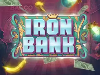 DaVinci's Gold Casino screenshot